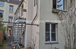 Mehrfamilienhaus kaufen in 53129 Kessenich, Kapitalanleger aufgepasst: Mehrfamilienhaus in Bonn-Kessenich