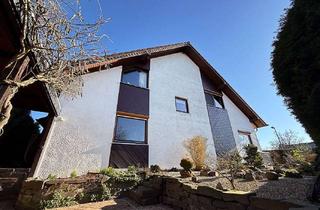 Einfamilienhaus kaufen in 53579 Erpel, Charmantes freistehendes Wohlfühleinfamilienhaus auf wunderschönem Grundstück in Au