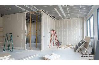 Einfamilienhaus kaufen in Am Martinstor xxx, 89275 Elchingen, Einfamilienhaus - vollenden Sie es nach Ihren Vorstellungen