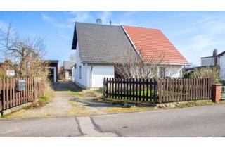 Haus kaufen in 09232 Hartmannsdorf, Rosannas Rosengarten