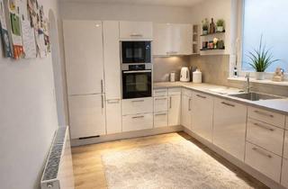 Mehrfamilienhaus kaufen in 68519 Viernheim, PREISANPASSUNG!! Großzügiges Mehrfamilienhaus mit Platz für mehrere Generationen