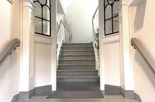 Haus kaufen in 25980 Sylt, Historisches Logierhaus in Toplage – Ferienwohnungen mit Perspektive