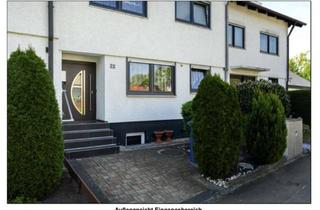 Haus kaufen in 89079 Unterweiler, *Provisionsfrei* Charmantes Reihenmittelhaus in Ulm-Unterweiler