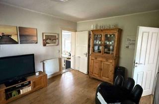 Einfamilienhaus kaufen in 47608 Geldern, Einfamilienhaus auf großzügigem Grundstück mit zusätzlichem Bauplatz – Ihre Chance auf mehr Raum!