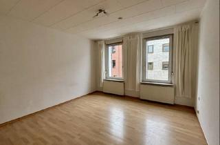 Mehrfamilienhaus kaufen in 47053 Dellviertel, Renditestarkes Mehrfamilienhaus mit 7 Garagen im attraktiven Duisburg-Dellviertel.