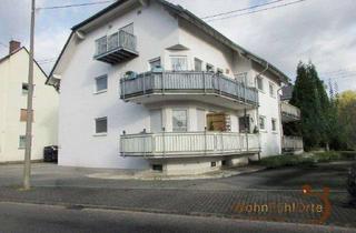 Mehrfamilienhaus kaufen in 56220 Kaltenengers, Mehrfamilienhaus in Kaltenengers mit Top Lage