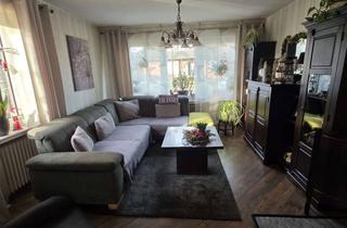 Einfamilienhaus kaufen in 48683 Ahaus, Idyllisches Einfamilienhaus mit Palmen und traumhaftem 18.000 L Teich – Ihr neues Zuhause!