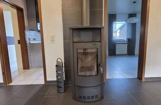 Einfamilienhaus kaufen in 47495 Rheinberg, Charmantes Einfamilienhaus in Rheinberg – Ihr Traumhaus auf Erbpacht wartet auf Sie!