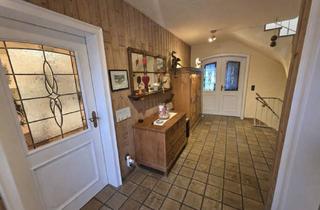 Doppelhaushälfte kaufen in 41844 Wegberg, Charmante Doppelhaushälfte in Wegberg – Ihr neues Zuhause wartet auf Sie!