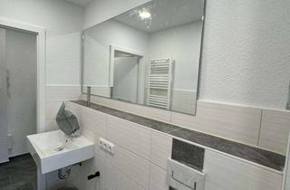 Wohnung mieten in Mozartstraße, 08485 Lengenfeld, NEU SANIERT ! sonnige 3-Raum-Wohnung mit Balkon
