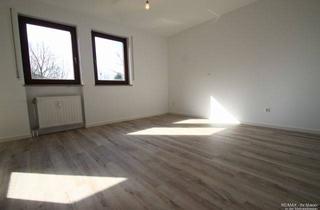 Wohnung mieten in 91522 Ansbach, 3-Zi.-Balkonwohnung in begehrter Lage