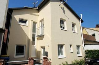 Wohnung mieten in 25709 Marne, Zu Mieten! Moderne 3-Zimmer Wohnung im Zentrum von Marne! *Keine zusätzliche Maklerprovision*