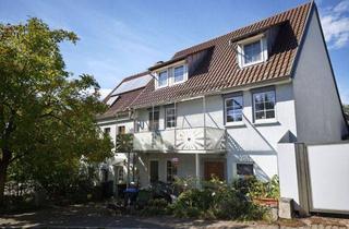 Anlageobjekt in 75417 Mühlacker, Interessante Kapitalanlage -