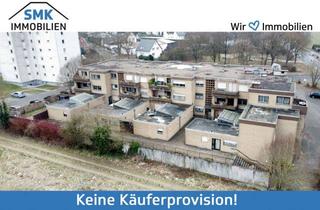 Haus kaufen in 32657 Lemgo, Bereits in Teileigentum aufgeteiltes Wohn-/Geschäftshaus in Lemgo!