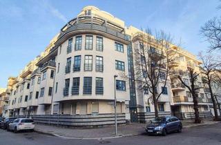 Anlageobjekt in 13086 Berlin, WG Option, 2-Zimmer-Wohnung nahe Weißer See