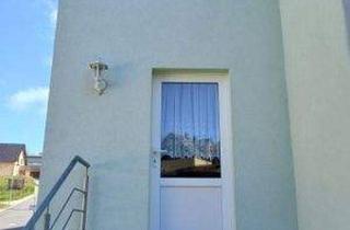 Haus kaufen in 08309 Eibenstock, Zweifamilienhaus im Erzgebirge – großes Grundstück – viel Potenzial