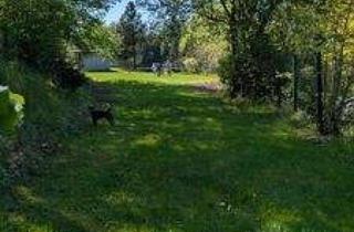 Grundstück zu kaufen in Wildenfelser Straße, 08056 Zwickau, Großzügiges Baugrundstück in ruhiger Lage von Zwickau-Oberhohndorf