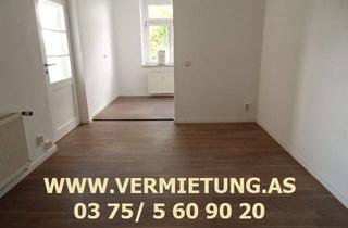 Wohnung mieten in Franz-Mehring-Straße 53, 08058 Zwickau, Hübsche Wohnung für kleines Geld