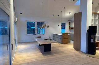 Wohnung kaufen in Flurstr. 18, 86551 Aichach, Neubau - schönes Appartment - wohnlich und modern