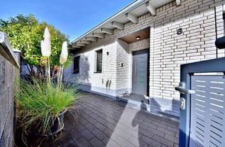 Haus kaufen in 53919 Weilerswist, Moderner Bungalow mit Charme – Ihr neues Zuhause in Weilerswist