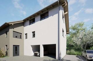 Mehrfamilienhaus kaufen in Lohstraße 12, 94469 Deggendorf, Mehrfamilienhaus in zentraler Lage mit 500.000 € KfW Darlehen zu 0,76%