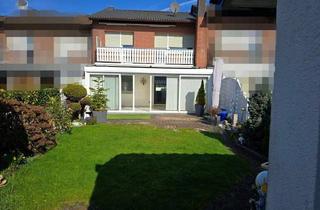 Haus kaufen in 52146 Würselen, Viel Platz für Ihre Familie & ruhige Lage in Würselen-Broichweiden