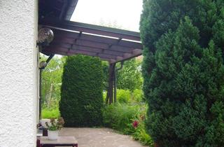 Haus mieten in 86356 Neusäß, Gute - Ruhige Lage in Neusäß mit Garten