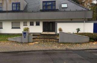Haus mieten in 52349 Düren, Einfamilienhaus in Düren-Gürzenich mit Garage