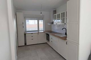 Haus mieten in Eichendorffstrasse 59, 58256 Ennepetal, Gepflegtes Reihenmittelhaus mit 4 Zimmern in Ennepetal