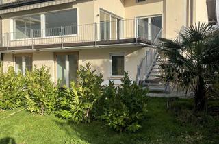 Haus mieten in Auf Dem Rheinbüchel 58, 53572 Unkel, Traumhafte direkte Rheinlage Unkel