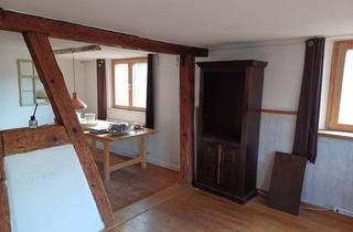 Bauernhaus mieten in Burgweilerstrasse, 88271 Wilhelmsdorf, Fachwerkbauernhaus Pferdehaltung 3 Pferde in Wilhelmsdorf