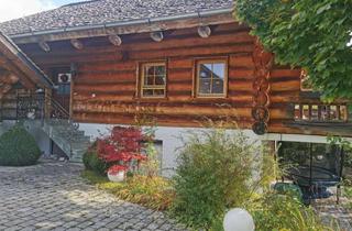 Haus mieten in Kienmoosstraße 15, 78112 St. Georgen, Luxuriöses Einfamilienhaus mit 4 Zimmern in St. Georgen im Schwarzwald