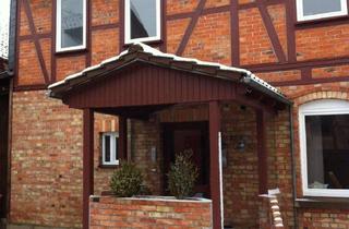 Haus mieten in Im Dorfe, 38173 Sickte, Geräumiges 6-Zimmer-Haus in Sickte