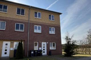 Haus mieten in 19057 Neumühle, Traumhaftes Reihenendhaus in Neumühle zu vermieten