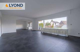Haus mieten in 59071 Hamm, Sackgassenlage! Charmanter Bungalow in ruhiger Lage von Hamm zu vermieten!