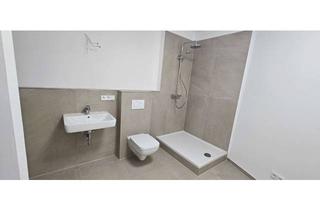 Haus mieten in Rödernstraße 34, 63067 Kaiserlei, NEU! Stilvoll saniertes Hinterhaus in ruhiger Innenhoflage