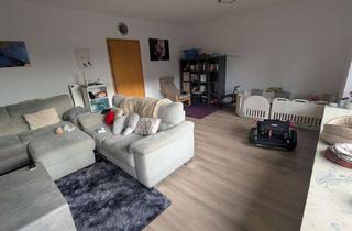 Haus mieten in Am Heidland 24, 33189 Schlangen, Haus in Schlangen zu vermieten / Großer Garten