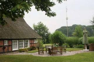 Haus mieten in 27624 Köhlen, Wohnen mit Pferden - frei ab 1. 7. 2026