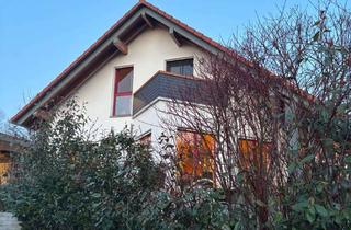 Haus mieten in 88145 Hergatz, Gepflegtes 5-Zimmer-Haus mit Garage in Hergatz