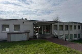Gewerbeimmobilie mieten in Wilhelmstr. 19, 42489 Wülfrath, Ideal für Produktion, Logistik & Verwaltung – 980 m² Gewerbefläche in Wülfrath