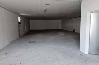 Gewerbeimmobilie mieten in Wallersstraße 49, 53498 Bad Breisig, Halle H1 in Bad Breisig