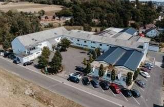 Gewerbeimmobilie mieten in Horst-Uhlig-Str., 56291 Laudert, Attraktive Produktions- und Gewerbefläche in 56291 Laudert langfristig zu vermieten