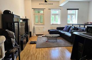 Anlageobjekt in 73257 Köngen, Bestand mit Substanz im Herzen von Köngen: wo Ruhe auf Rendite trifft