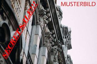 Anlageobjekt in 63322 Rödermark, 5 Wohneinheiten und eine Gewerbeeinheit Kreis Offenbach -SECRET SALE-