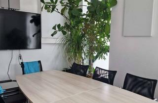 Anlageobjekt in 01169 Naußlitz, Wunderschöne denkmalgeschützte Büro-Immobilie in attraktiver Lage von Dresden