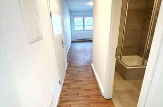 Anlageobjekt in 55116 Altstadt, 6,35% Rendite TOP Kapitalanlage 1 ZKB Wohnung (5)