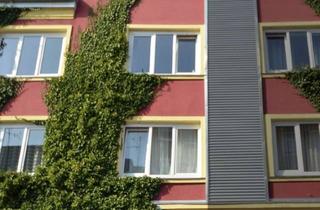 Anlageobjekt in 24148 Wellingdorf, Hochinteressante Kapitalanlage mit stabilem Cashflow und Upside