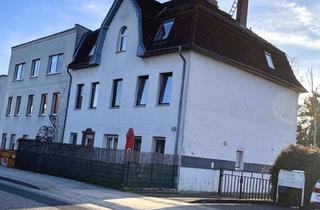 Anlageobjekt in 15517 Fürstenwalde, Werthaltige Anlageimmobilie mit stabilem Ertrag und Perspektive