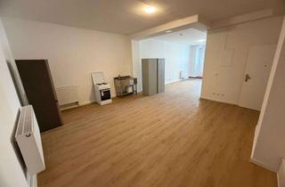 Anlageobjekt in 55116 Altstadt, 6,35% Rendite TOP Kapitalanlage 1 ZKB Wohnung (3)