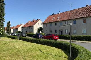 Anlageobjekt in 38372 Büddenstedt, Günstige vollvermietete Wohnanlage!!!! Drei ganze Straßen!!! Provisionsfrei!!!